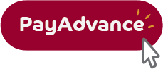 PayAdvance icon.png