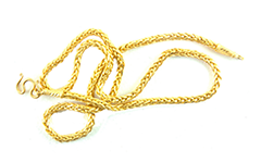 Fine Gold - necklaces - 240x150px.png