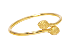 Fine gold - bracelets and bangles- 240x150px.png