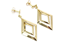 Fine gold - earrings 240x150px.png