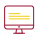 Contact us icons_Laptop Icon