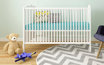 Having kids doesn't have to break the bank.png