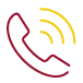 Contact us icons_Phone Icona.jpg