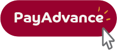 PayAdvance icon.png