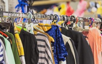 Circular economy_tile.png