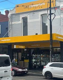 cash converters coburg store 