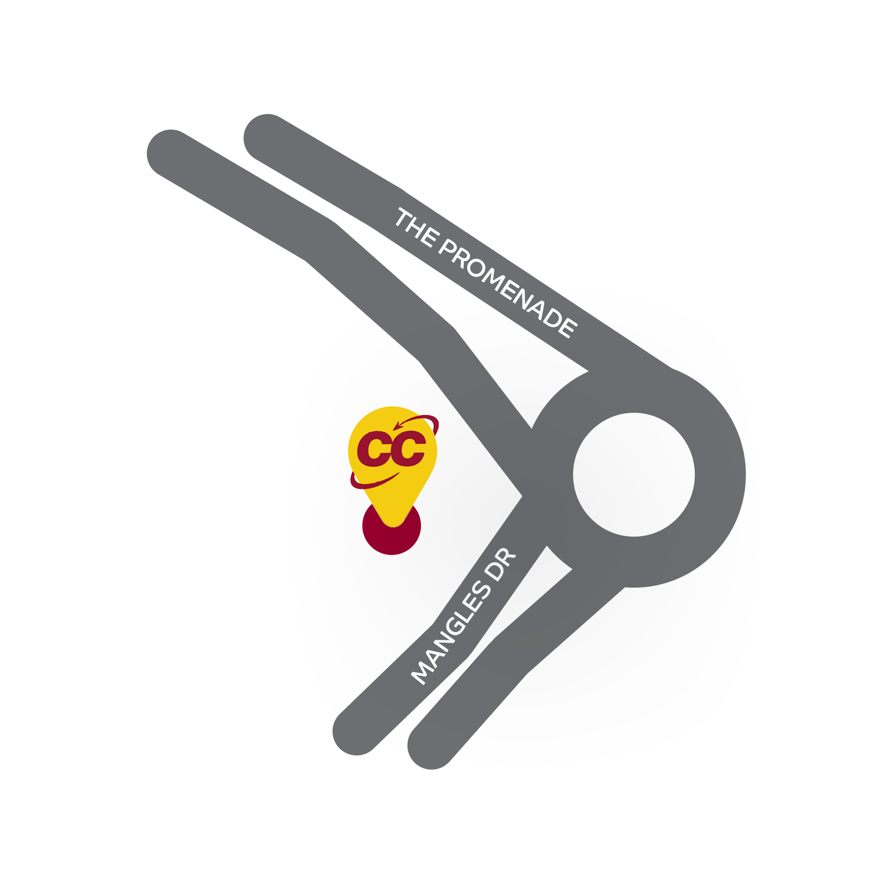 Cash Converters Ellenbrook Trading Hours & Directions