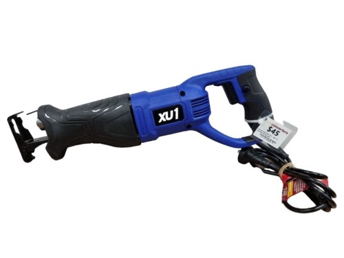 Xu1 Xrs710 Reciprocating Saw 023100460897 Cash Converters