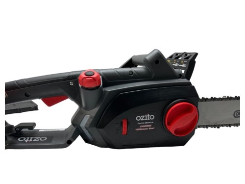 Ozito Ecs2000 Electric Chainsaw 000300263606 Cash Converters