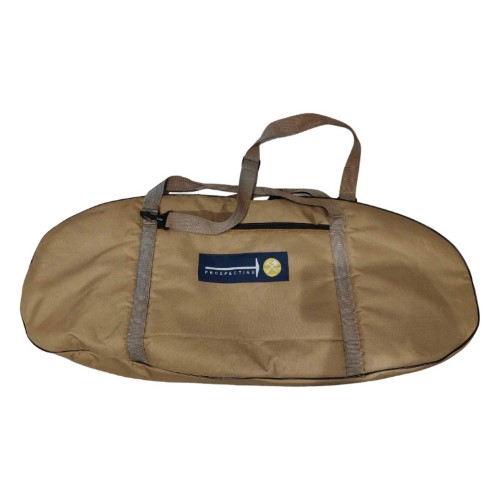 Minelab Blue 055300073792 Cash Converters