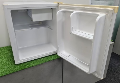 Bar Fridge Hisense 045400336513 Cash Converters