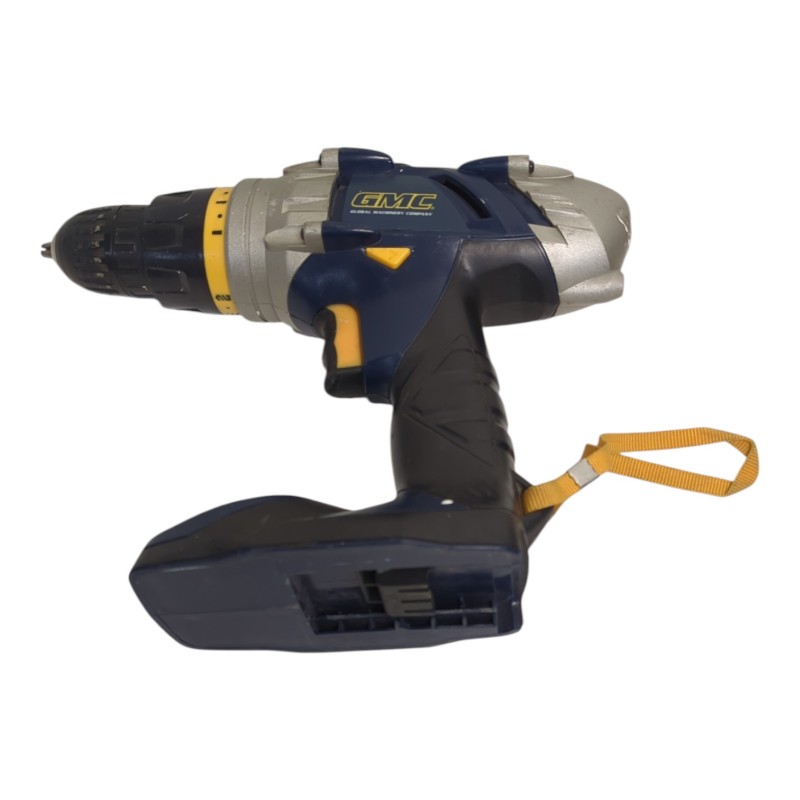 Gmc Bl11821 002200203853 Cash Converters