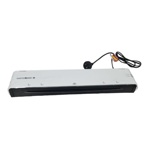 Laminator Safeguard 003000245040 Cash Converters