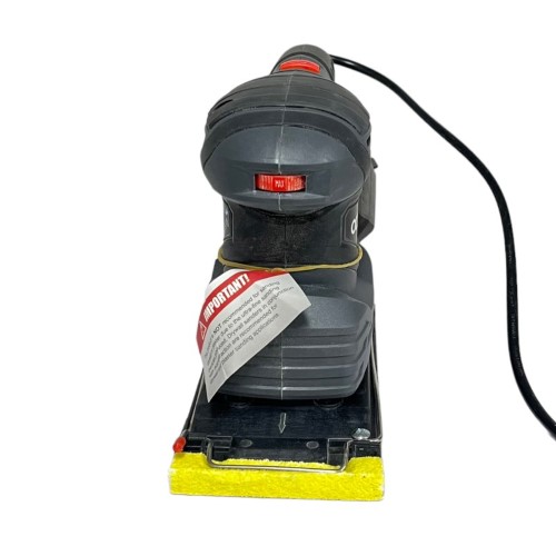 Detail Sander Ozito 017200127108 Cash Converters