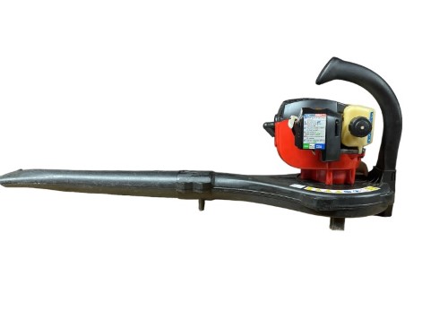 Homelite Hbl26b Blower 033800426965 Cash Converters