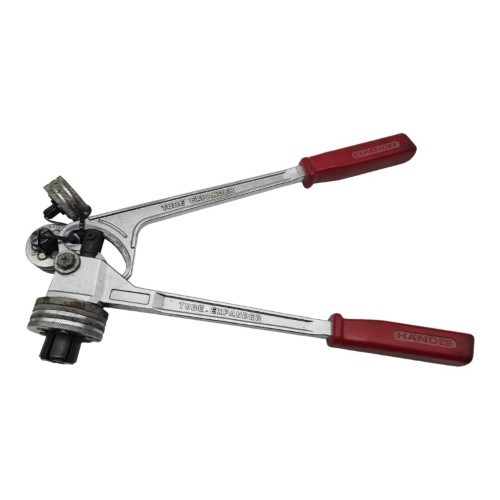 Expander Handle Na Tube Expander 003000245154 Cash Converters