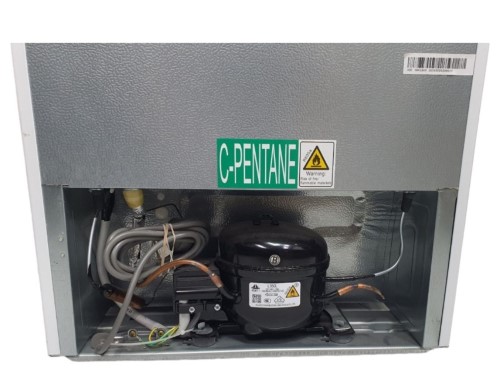 Chiq 90L Bar Fridge 024900239445 Cash Converters