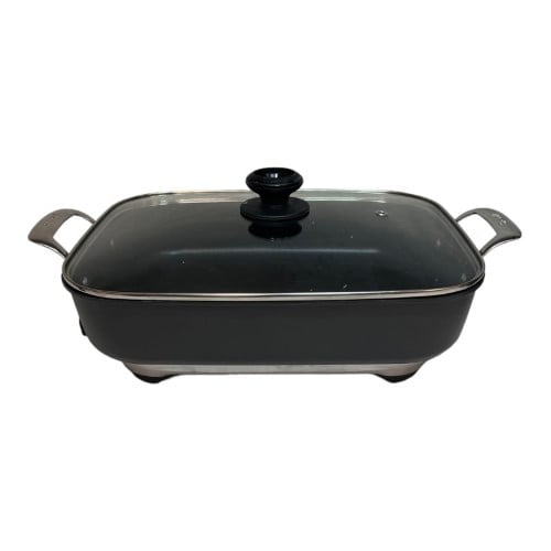 Hot Plate Breville 017200131401 Cash Converters