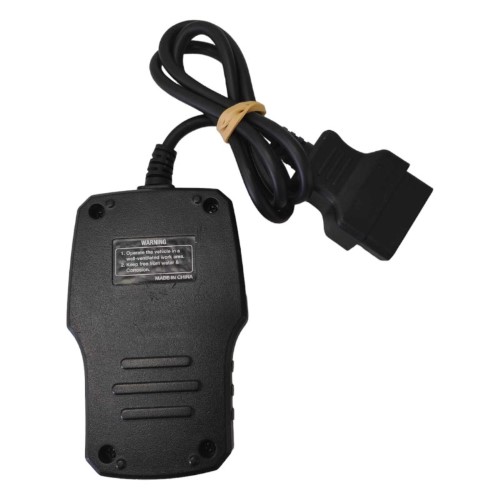 Toolpro Om126 Red 055300073667 Cash Converters