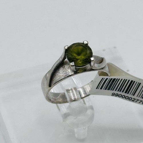 usa cash advance scams