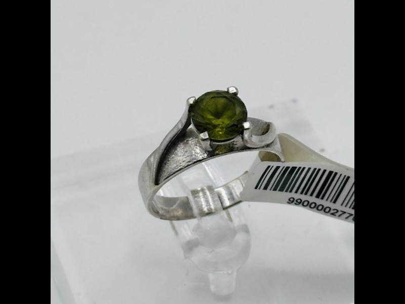 cash advance fee venmo capital one