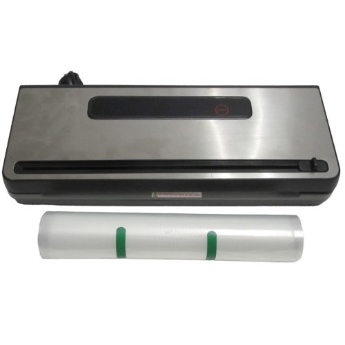 Anko Vacuum Sealer 000800279246 Cash Converters