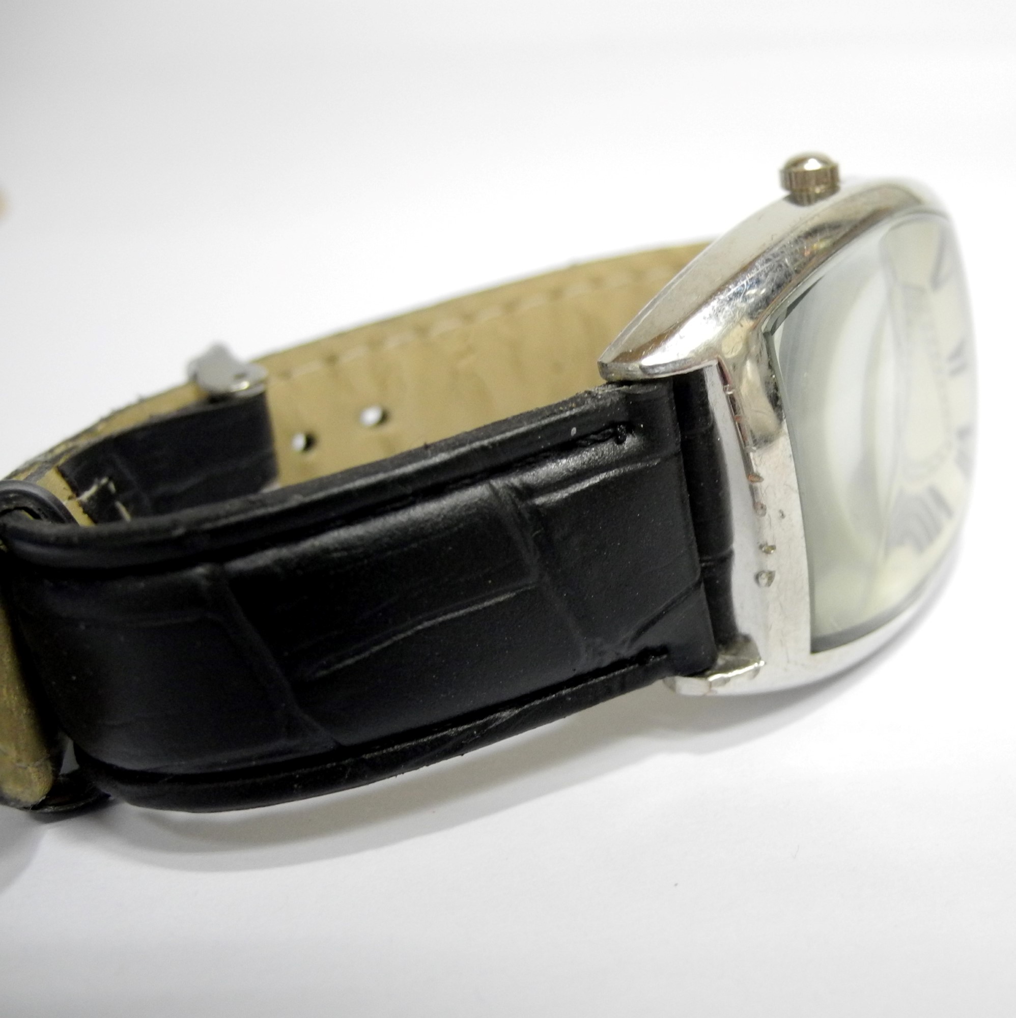 Watch 001400334344 Cash Converters