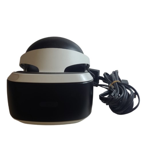 Sony Playstation Vr Black 001300305221 Cash Converters