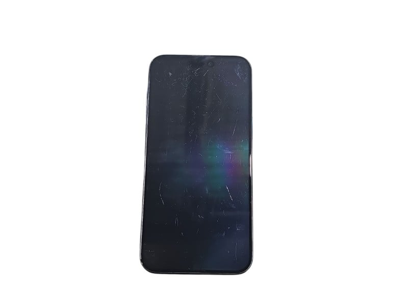 Apple iPhone 15 Pro Max 1TB Blue | 032400311829 | Cash Converters