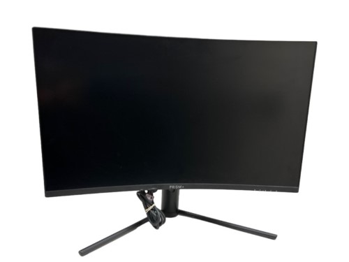 Prism Xq315 Pro Black 001100224761 Cash Converters