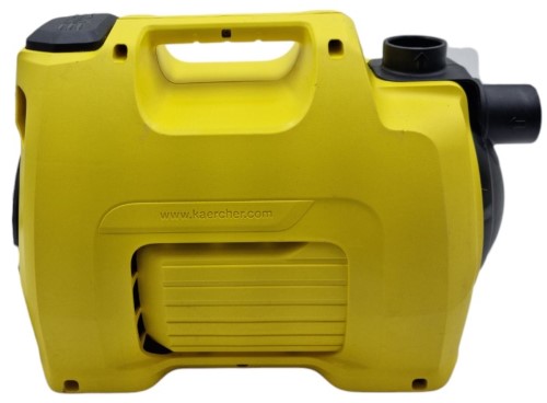 Karcher Bp 3 Garden Transfer Pump 047000094069 Cash Converters