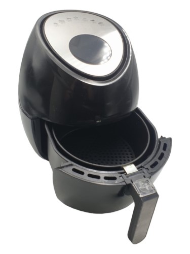 Air Fryer Bellini 023500537260 Cash Converters