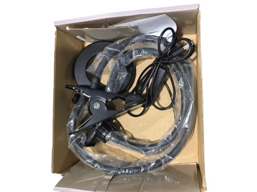 Luce Bella Black 055500064280 Cash Converters