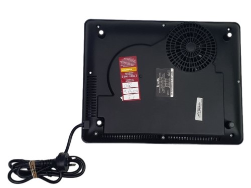 Hot Plate Breville 024900239579 Cash Converters