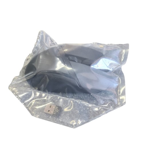 Razer Black 051600138400 Cash Converters