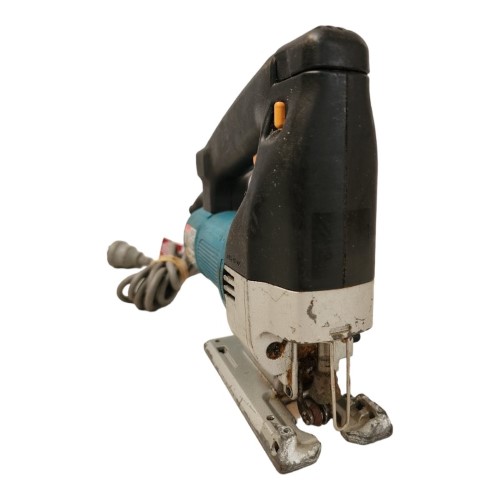 Makita 4304T 600W Corded Jigsaw 042400198985 Cash Converters