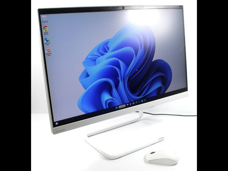 nổ hũ shbet - Cùng tìm hiểu và phân tích các trận đấu hấp dẫn