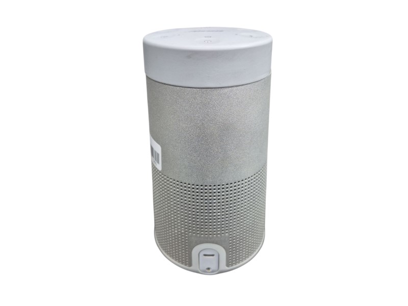 中古】BOSE SOUNDLINK REVOLVE+[240092246204] Bose SoundLink