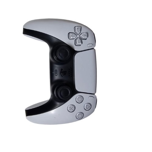 Sony Playstation 5 (PS5) White 043700446660 Cash Converters