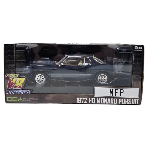 Model Car Dda 027900404464 Cash Converters