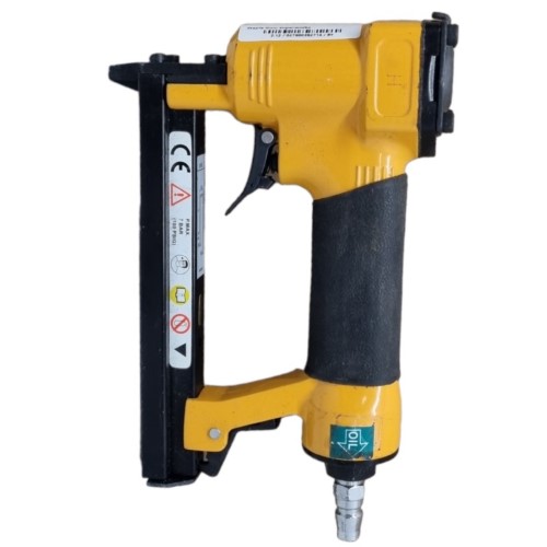 Superworks Yellow 027900392714 Cash Converters