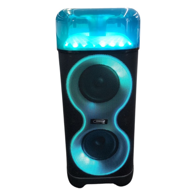 Weconic Bunnings Outdoor Speakers Weconic Bluetooth Ceiling