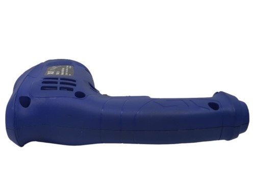 Xu1 Xh201 Hammer Drill Vsr 13mm 024900239596 Cash Converters