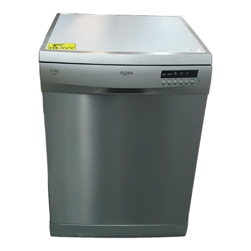 Westinghouse Dishlex 022801030568 Cash Converters