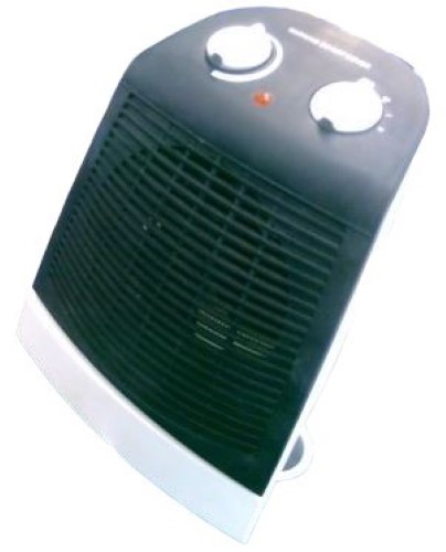 Anko Fh221b 001100222622 Cash Converters