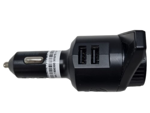 Scosche Btfm5 Black 000300261015 Cash Converters