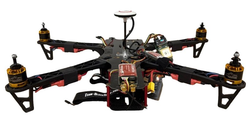 Tbs Discovery Black | 036700218540 | Cash Converters