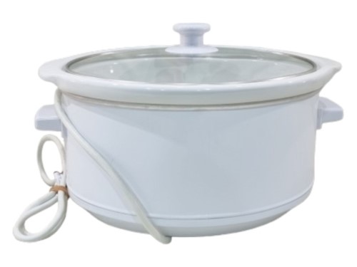 Slow Cooker Foreman 051500145969 Cash Converters