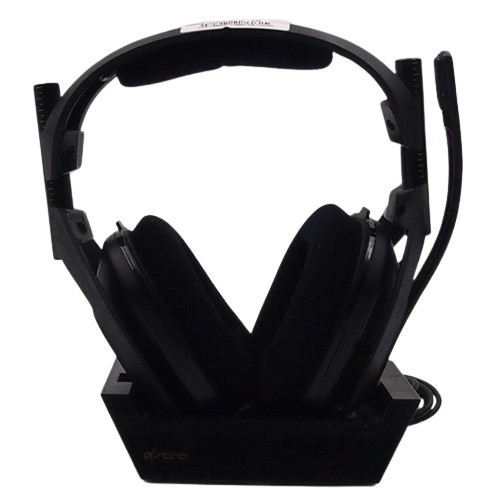 Astro A50 Black 056700011064 Cash Converters