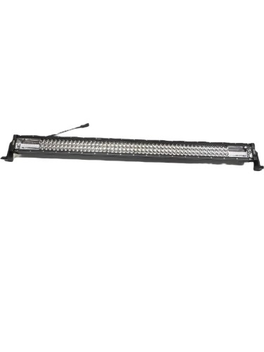 Kings Led Light Bar Black 042600782356 Cash Converters